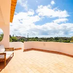 Casa Alegria - Perfect For Families Villa Lagoa (Algarve)