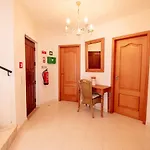 Casa Alegria - Perfect For Families