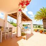 Casa Alegria - Perfect For Families Villa