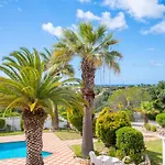 Villa Casa Alegria - Perfect For Families