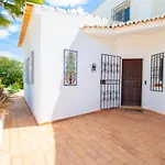 Casa Alegria - Perfect For Families Villa *