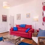 Casa Alegria - Perfect For Families *