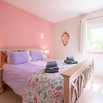 Villa Casa Alegria - Perfect For Families *