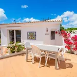 Villa Casa Alegria - Perfect For Families Lagoa (Algarve)