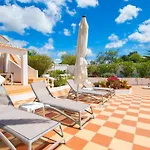 Casa Alegria - Perfect For Families *