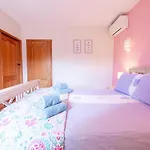 Casa Alegria - Perfect For Families
