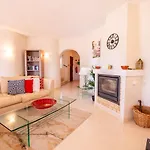 Villa Casa Alegria - Perfect For Families Lagoa (Algarve)