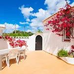 Casa Alegria - Perfect For Families