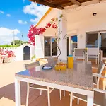 Casa Alegria - Perfect For Families Villa