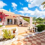 Villa Casa Alegria - Perfect For Families