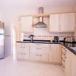 Casa Alegria - Perfect For Families * Lagoa (Algarve)