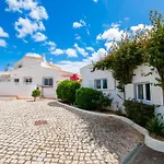 Villa Casa Alegria - Perfect For Families *