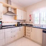 Casa Alegria - Perfect For Families Villa Lagoa (Algarve)