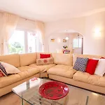 Casa Alegria - Perfect For Families Lagoa (Algarve)
