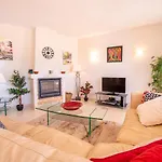 Casa Alegria - Perfect For Families Villa