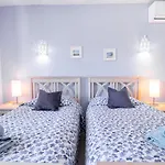 Villa Casa Alegria - Perfect For Families *