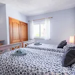 Casa Alegria - Perfect For Families *