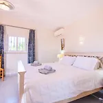Casa Alegria - Perfect For Families
