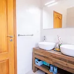Villa Casa Alegria - Perfect For Families