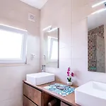 Villa Casa Alegria - Perfect For Families *