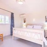 Villa Casa Alegria - Perfect For Families Lagoa (Algarve)