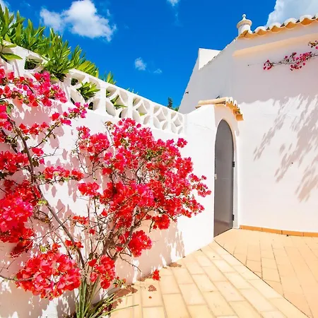 Casa Alegria - Perfect For Families