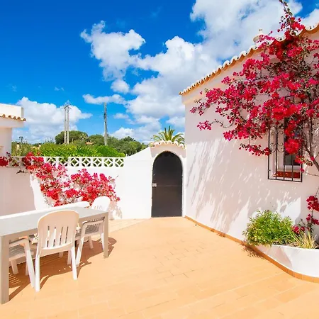 Casa Alegria - Perfect For Families