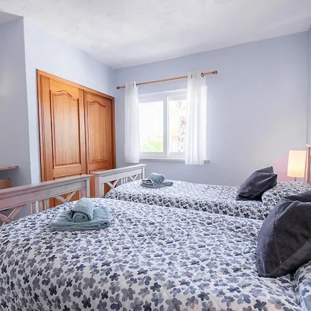 Casa Alegria - Perfect For Families *