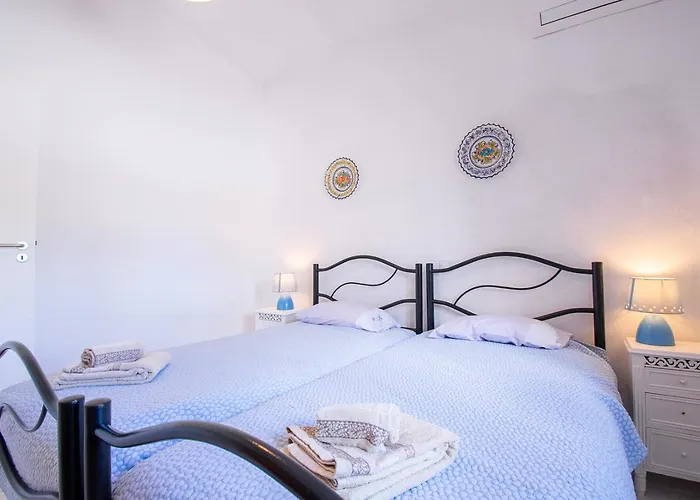 Casa Alegria - Perfect For Families * Lagoa (Algarve)