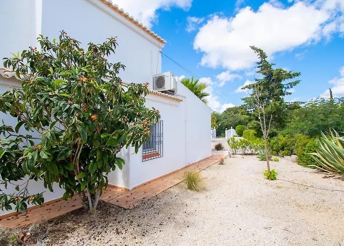 Vila Casa Alegria - Perfect For Families *