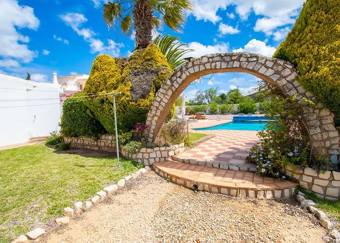 Casa Alegria - Perfect For Families *