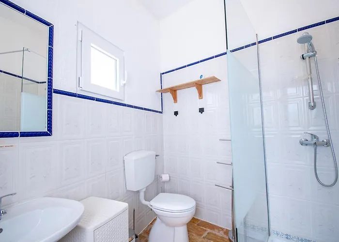 Casa Alegria - Perfect For Families Vila *