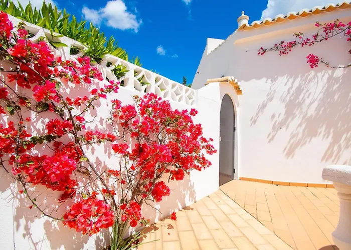 Casa Alegria - Perfect For Families