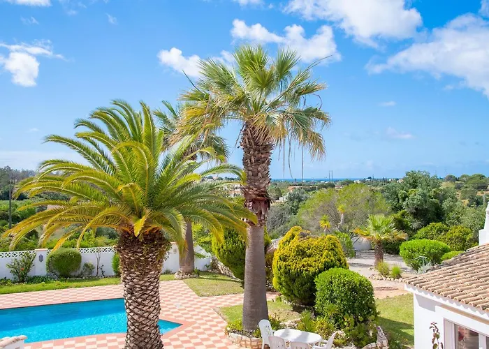Vila Casa Alegria - Perfect For Families