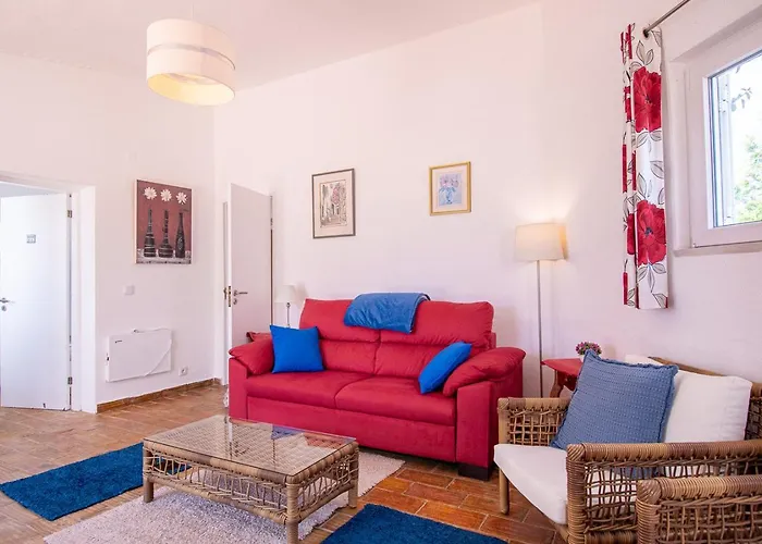 Casa Alegria - Perfect For Families *