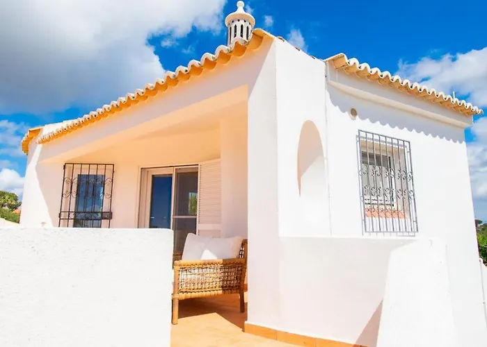 Casa Alegria - Perfect For Families