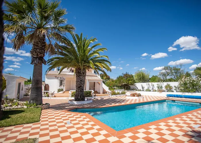 Casa Alegria - Perfect For Families *
