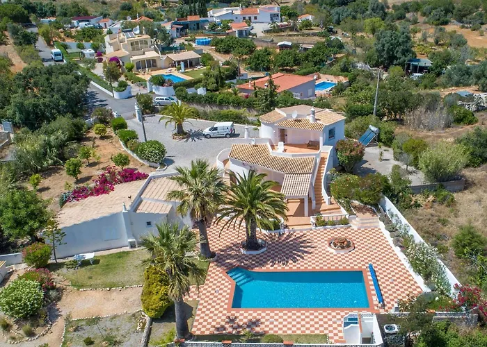 Casa Alegria - Perfect For Families