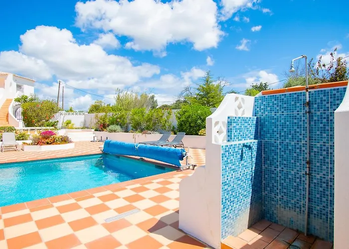 Vila Casa Alegria - Perfect For Families *