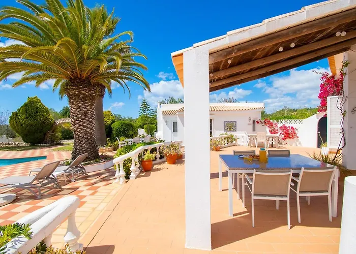 Casa Alegria - Perfect For Families *