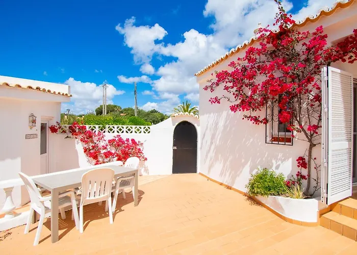 Casa Alegria - Perfect For Families