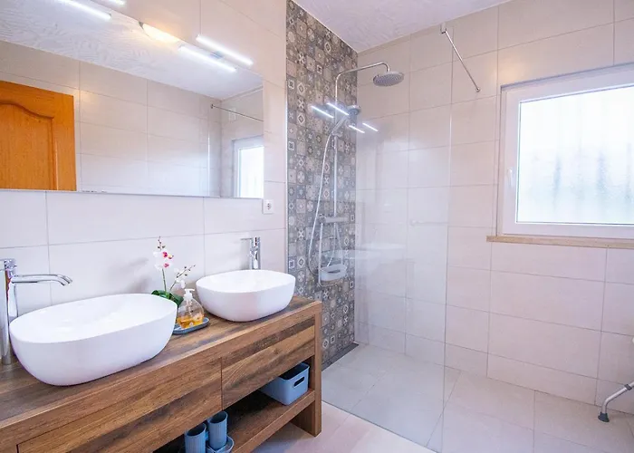 Casa Alegria - Perfect For Families