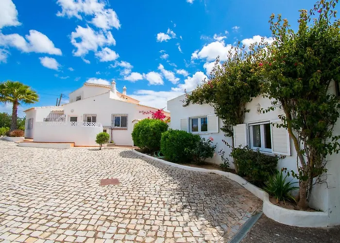 Vila Casa Alegria - Perfect For Families *