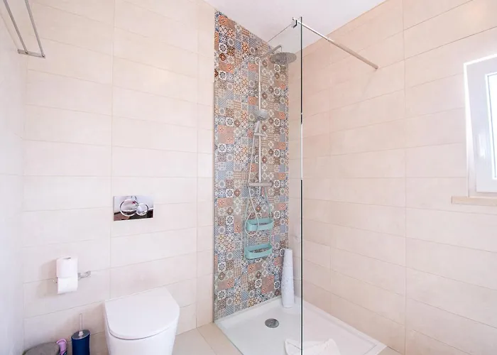 Casa Alegria - Perfect For Families Vila *