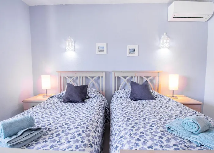 Vila Casa Alegria - Perfect For Families *