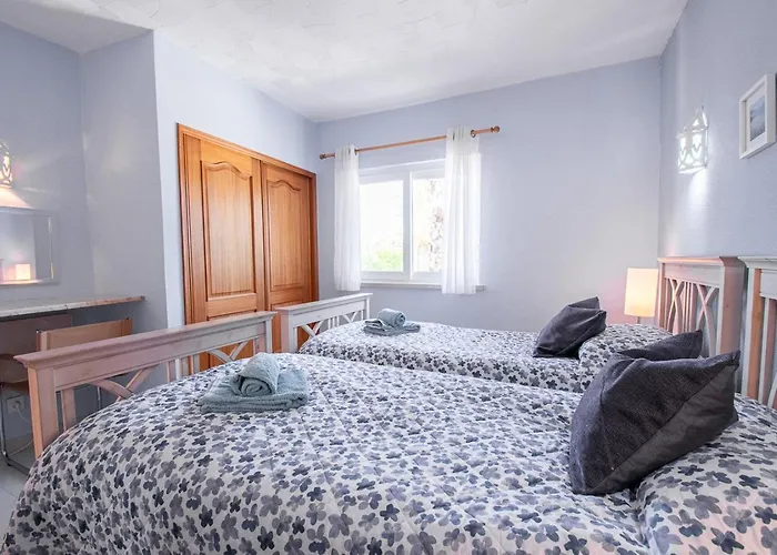 Casa Alegria - Perfect For Families *