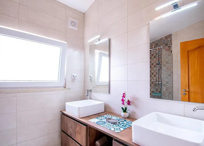 Vila Casa Alegria - Perfect For Families *