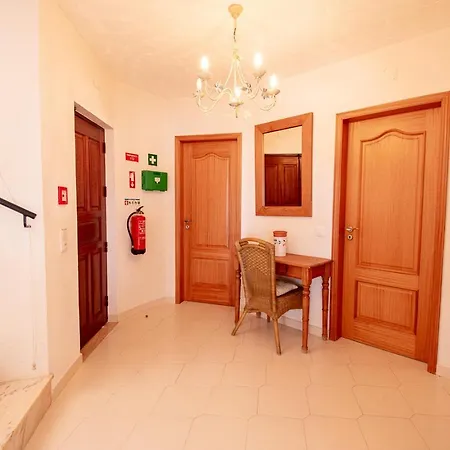 Casa Alegria - Perfect For Families