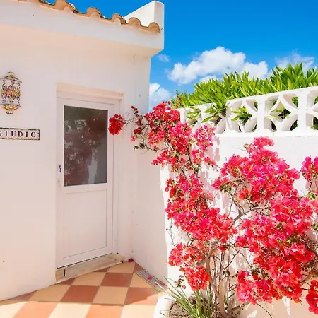 Casa Alegria - Perfect For Families Villa *