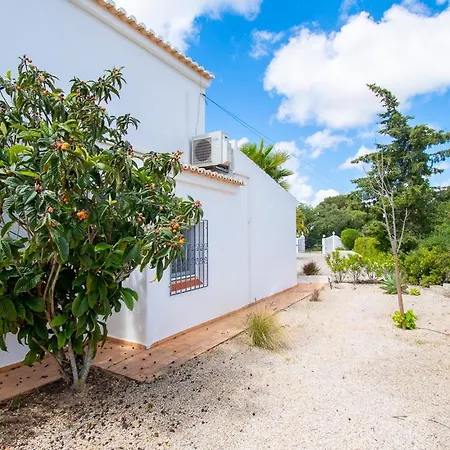 Villa Casa Alegria - Perfect For Families *